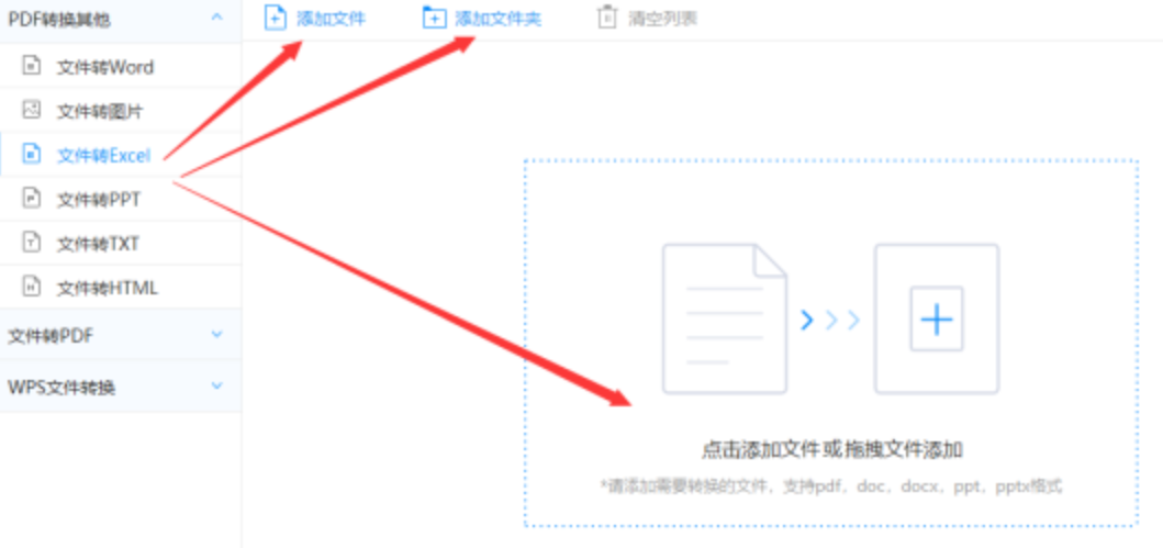 澳门钻石唯一赌场官网使用讲解 - 选择文件格式
